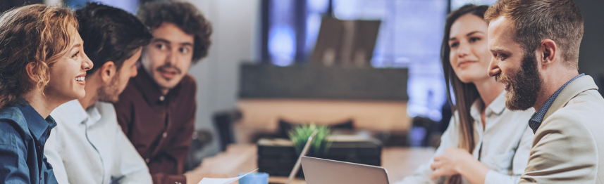8 soft skills pre programátorov 