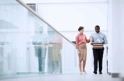 12 Strategies to Reduce Employee Turnover