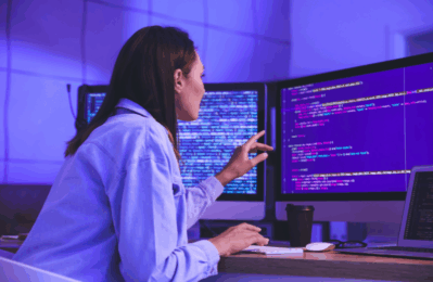 Which IT Position Earns More Than a Company Founder? Every Programmer Should Be Aware of These Trends.