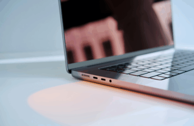 About Stolen Data and Spying Keyboards