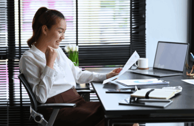 How to do Business as a Sole Proprietorship