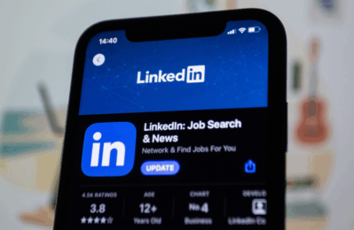 6 Tips on How to Hack the LinkedIn Algorithm 