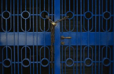 Môže sa vendor lock-in skončiť happyendom?