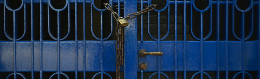 Môže sa vendor lock-in skončiť happyendom?
