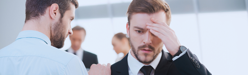 12 Most Common Mistakes Made by Rookie IT Freelancers