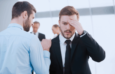 12 Most Common Mistakes Made by Rookie IT Freelancers