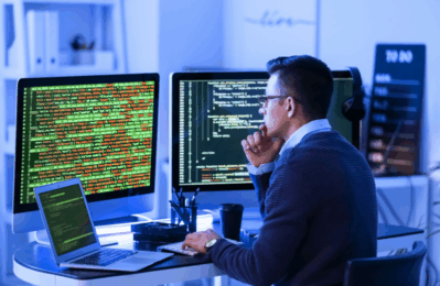 How to Become a Good Java Developer