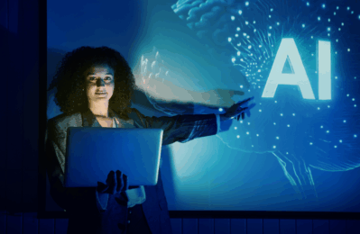 Technology Trends to Watch in 2026
