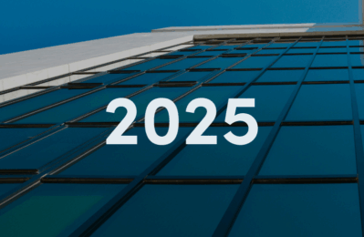 8 dôvodov, prečo bol rok 2025 úplne iný ako ostatné