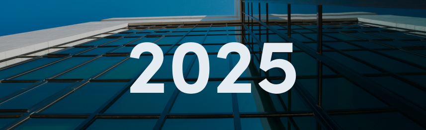 8 dôvodov, prečo bol rok 2025 úplne iný ako ostatné