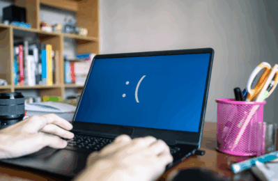 Major Internet Outages in 2025: Causes of Disruptions and 6 Key Recommendations for Businesses